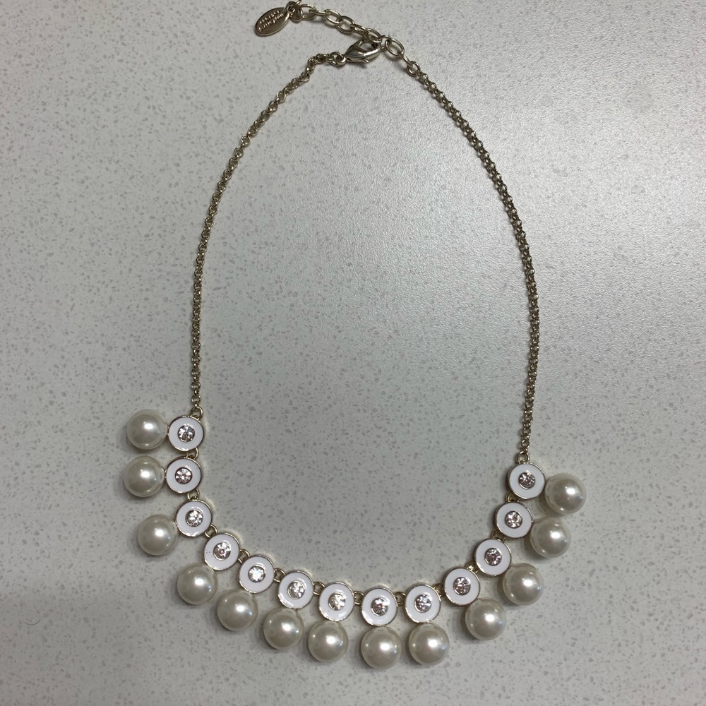 🌟2 for $15🌟 LOFT Necklace